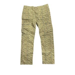 Levi’s Camouflage Cargo Pants 34x30
EPC!